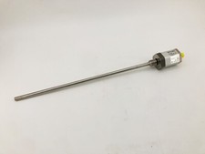New Balluff BTL7-S510B-M0305-Z-S32 Linear Tra...