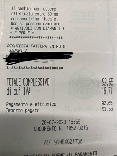 SMARTY 2.0 SMARTWATCH SW035 DONNA UNISEX ACCIAIO ARGENTO 2023 SW035C01 PERFETTO - Picture 9 of 13