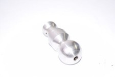 NEW Threaded Spherical Pivot Stainless Steel 3/4'' Thread 