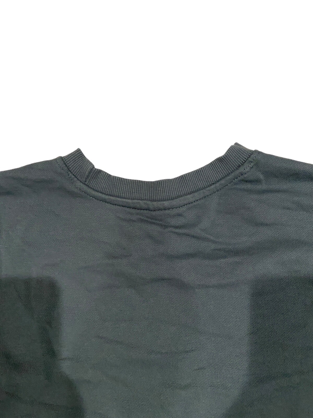 Picture 8 of 10