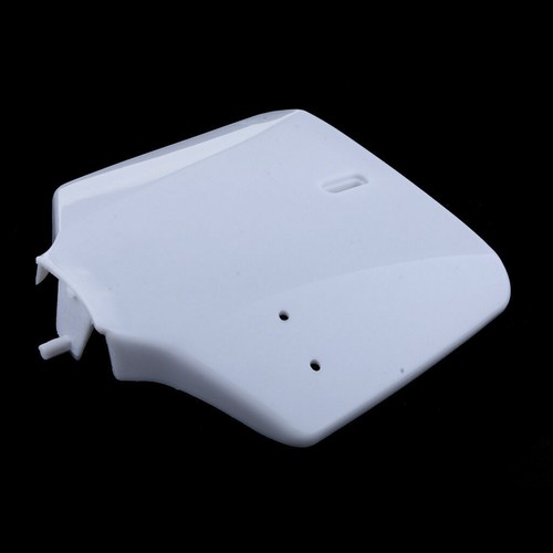 Front Number Plate Board KLX110 110cc 125cc 150cc 250cc Dirt Bike Pit Trail Pro - Picture 6 of 7