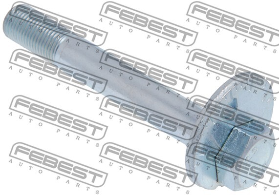 0129-005 FEBEST Camber Correction Screw for TOYOTA