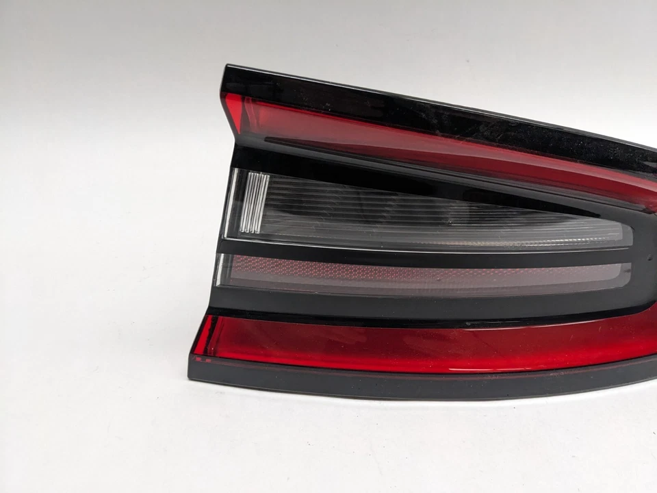 Dodge Charger Tail Light Taillight Passenger's Right 2015 - 2023 TLA1 - Image 4 of 4