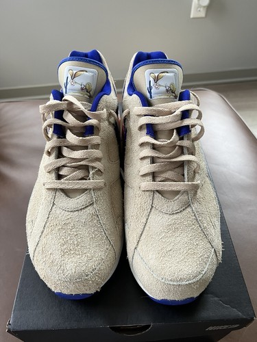 ralph steadman air max 180