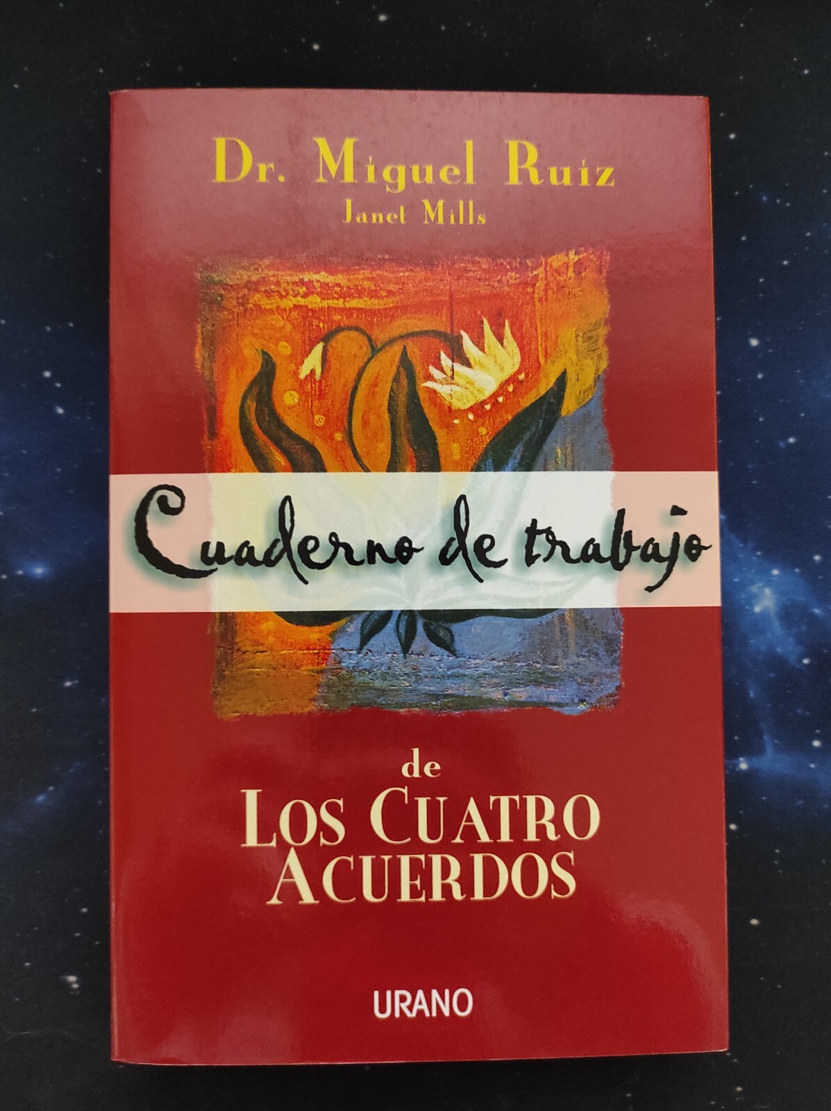 Imagen 1 de 6