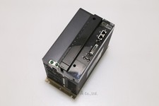 OMRON used R88D-KN50H-ECT 2.1 200V 5.0kW EtherCAT AC SERVO DRIVE DRV-I-4257=9M24