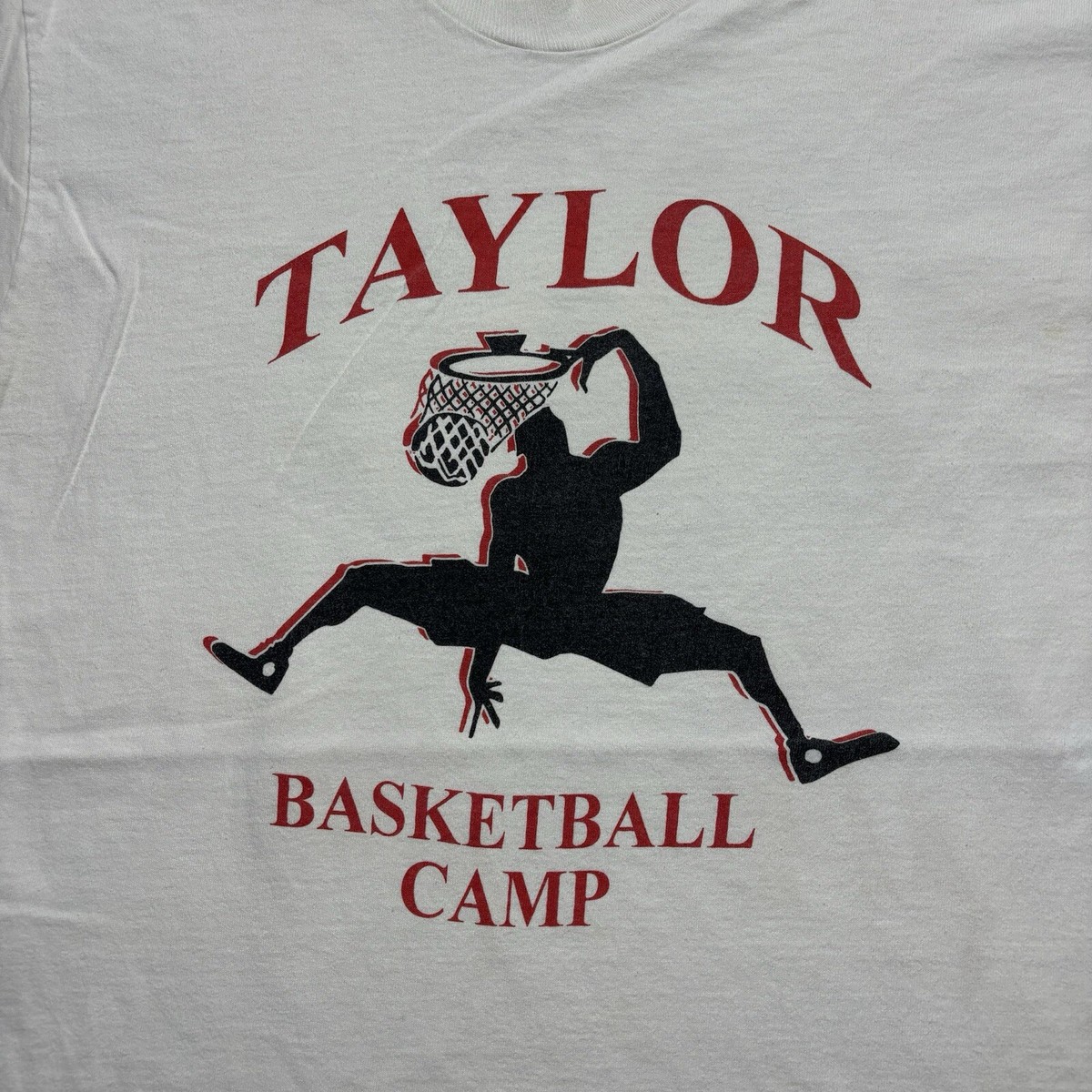 Converse Girls Basketball Camp Tシャツ CONVERSE コンバース 半袖 Tシャツ レディース ガールズ