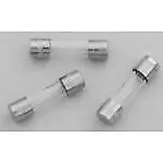 Eaton Electronics / BUSSMANN,BK/GMC-1-R,Fuses-100Pack