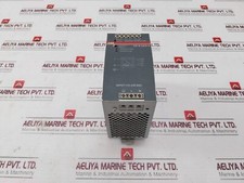 ABB CP-E 24/5.0 Switch Mode Power Supply 1SVR427034R0000 115 VAC/ 2,8A / 47-63HZ