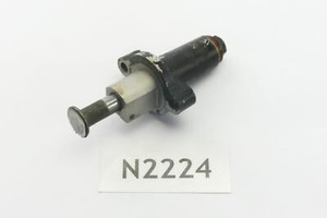 Yamaha FZ 750 1FN Bj 1986 - Steuerkettenspanner N2224
