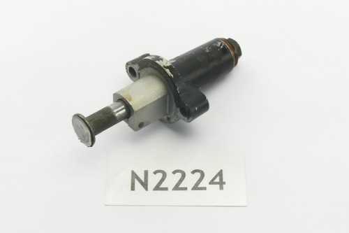 Yamaha FZ 750 1FN Bj 1986 - Steuerkettenspanner N2224