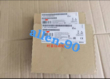 6DL1134-6JH00-0EH1 New In Box Fast shipping DHL or FedEx