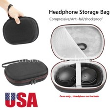 Headphone Storage Bag Dustproof Carrying Case FOR JBL TUNE/Live 500BT 650BTNC US