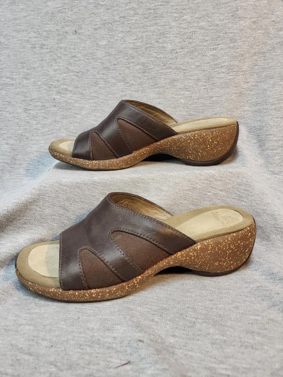 Merrell wedges cheap