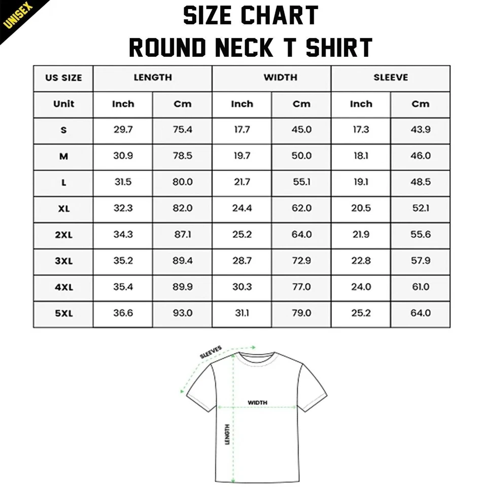 HOT SALE - I. Pacers 2025 Playoffs Gold Out - All Size - Image 3 of 4