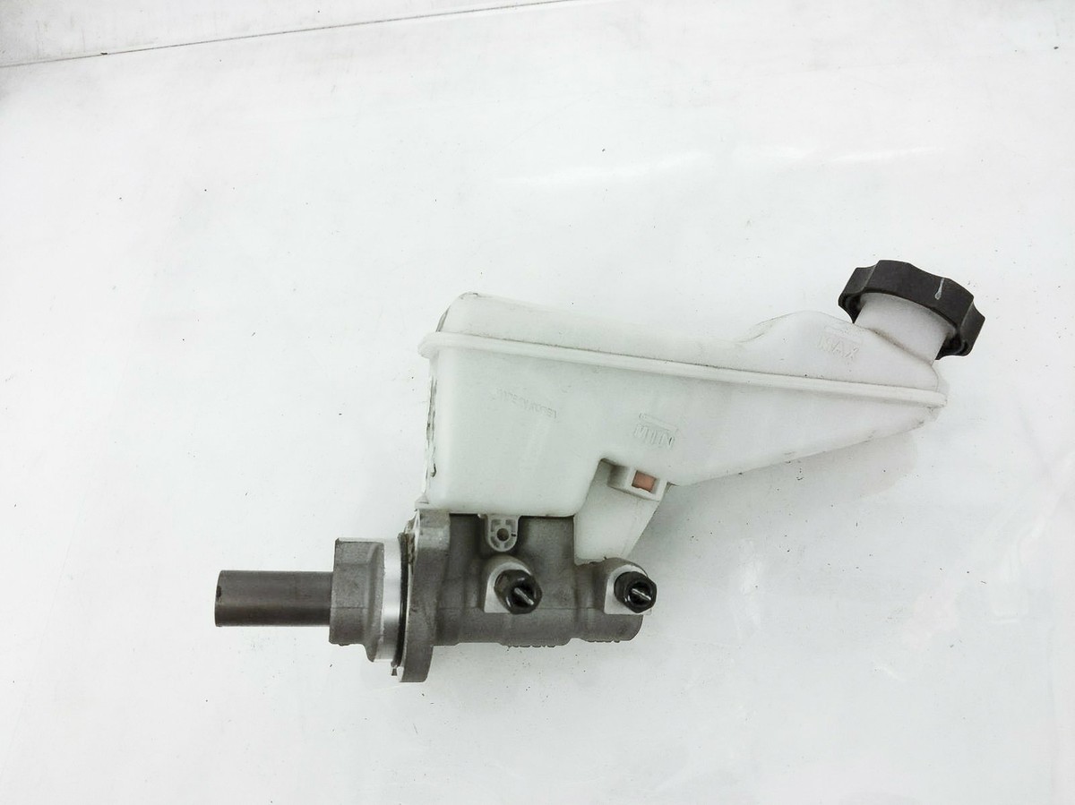 2018 2019 2020 2021 Hyundai Kona Brake Booster Master 2018 2019 2020 2021 Hyundai Kona Brake Booster Master
