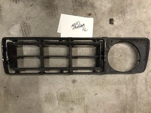 Details About 76 77 1976 1977 Ford Truck Grill Grille F150 F250 F350 Oem Driver Side