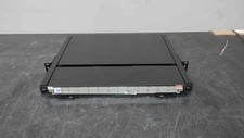 *Pickup Only* ADC TrueNet Fiber Optic Patch P...