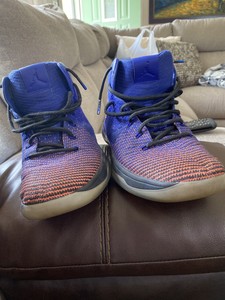air jordan 31 supernova