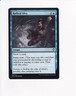 MAGIC THE GATHERING COMMANDER: OUTLAWS OF THUNDER JUNCTION RADICAL IDEA