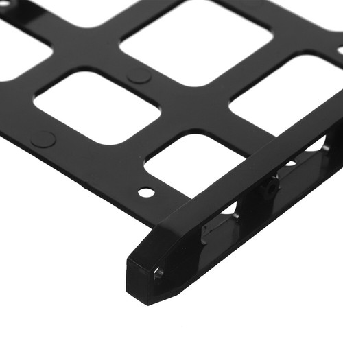 Hdd Rack Festplatten Adapter Festplattenschächte Festplatteneinschub - Afbeelding 11 van 12