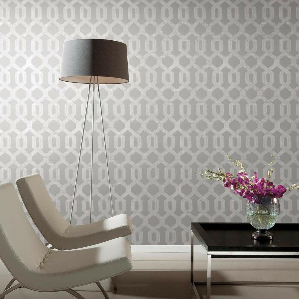 Y6221206 Viva Lounge York Mid Century Contemporary Geometric Y6221206 Viva Lounge York Mid Century Contemporary Geometric