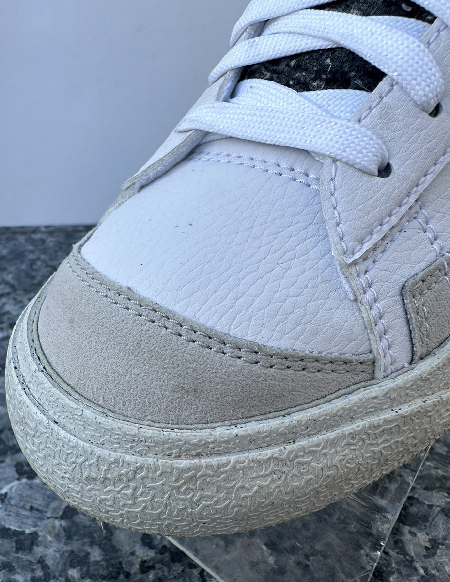 NIKE BLAZER 77VNTGタグ付き箱付き s-l1200.jpg