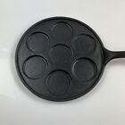 Foto 4 di 7