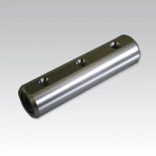 Thunder Tiger #PV0486 Flybar Seesaw R30/50    