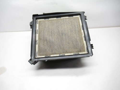 2017-2020 Toyota Sienna Air Intake Cleaner 17700-0P240 OEM - Picture 2 of 6