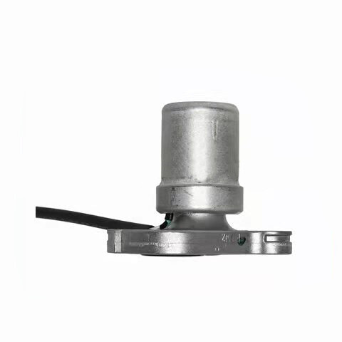 For Honda Accord VVT Solenoid Valve Series Engine Phase Regulator 36171-P8A-A01 - Bild 2 von 5