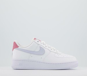 limited edition air force 1 womens
