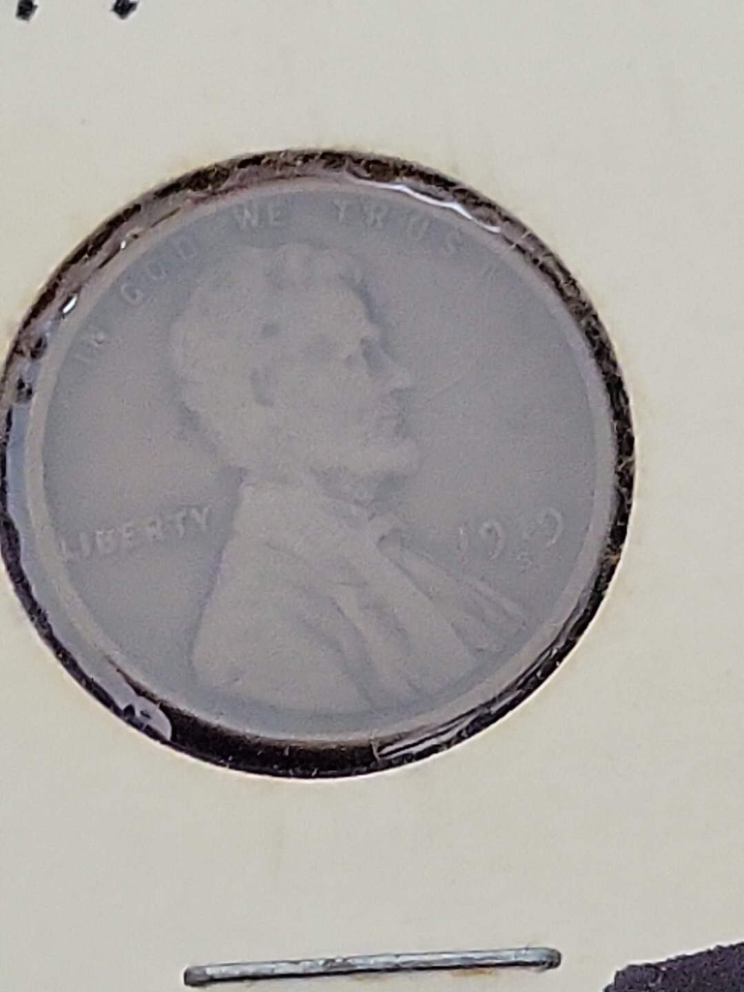 Picture 8 of 10