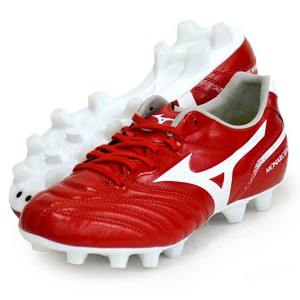 f9t mizuno