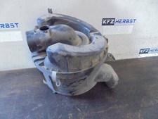 Filtre à carburant Mazda BT50