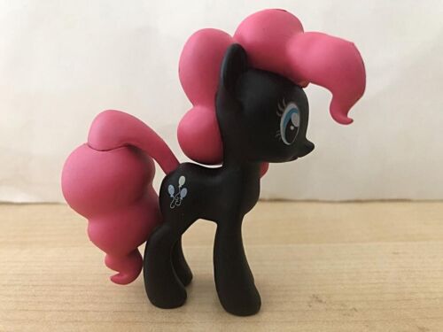 Funko My Little Pony Mystery Mini Pinkie Pie - Bild 2 von 3