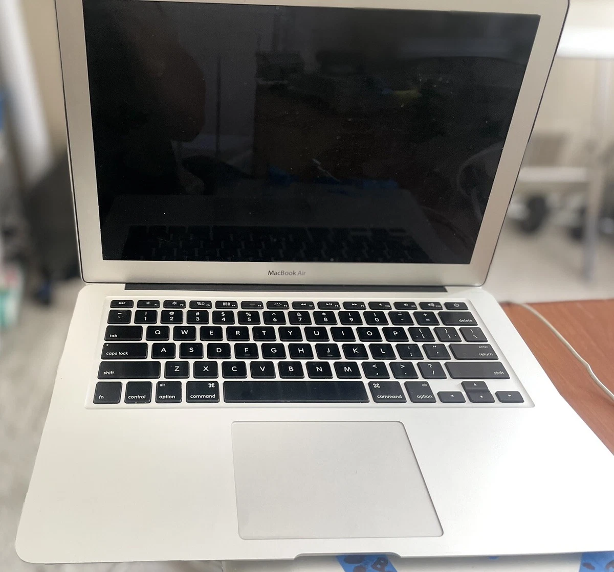 MacBook Pro 13\"　2014　i5　8GB　121GB　美品です！ Apple MacBook Pro 13 in 2014 for sale | eBay