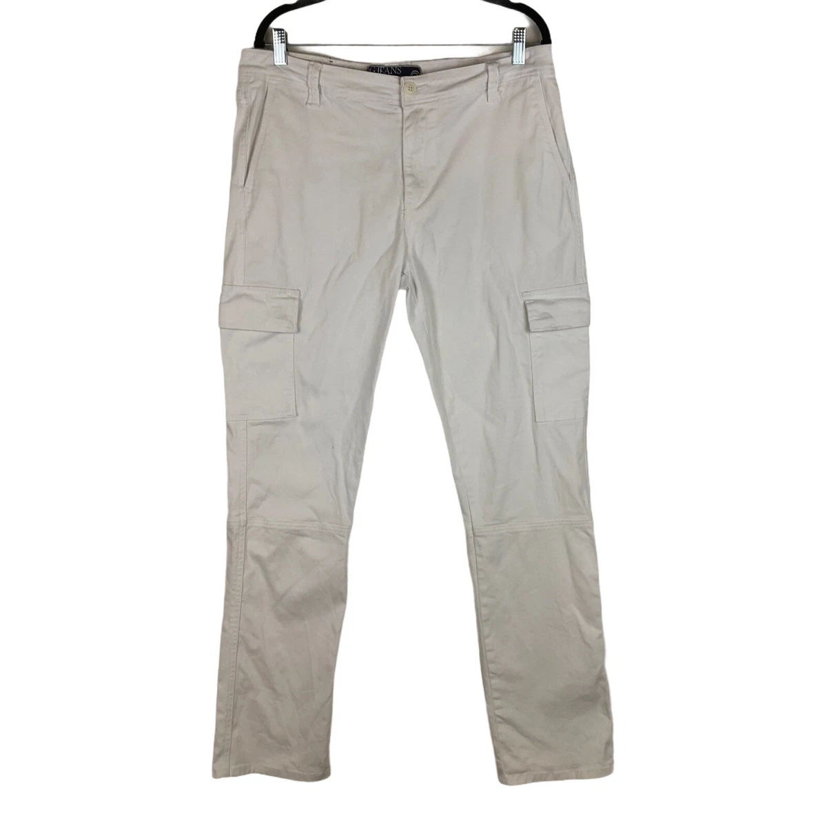 Cargo jeans for mens hotsell online