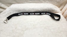 Allen  Heath Lanyard