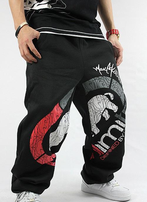 ecko unlimited セットアップ　カーゴ　XL Bboy ストリート Boys Kids Ecko Comic Print Full Tracksuit Zip Up Hood