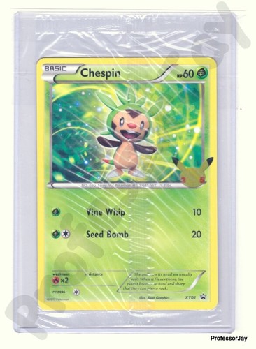 Pokemon 151 TCG SWSH CELEBRATIONS 25TH ANNIVERSARY ( 3X ) PACK JUMBO STARTERS - Picture 13 of 17