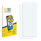 Tecno Camon