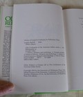 Bild 9 von 22