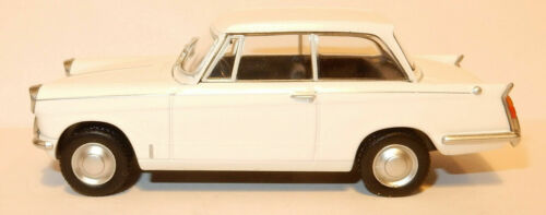 Ixo de agostini Altaya Aluminio Fundido Modelo Car Urss USSR DDR Rusa 1 / 43A, - Imagen 341 de 431