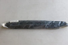 OEM BMW Right Window Channel Guide Rail E38 740i 1995-2001 (51328125762)