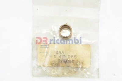 Busch Halterung Welle Anlasser CITROEN C35 - CITROEN 5419956 - Bild 1 von 4