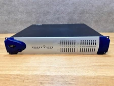 Avid 192 Pro Tools HD Interface w. Analog I/O and 2x Digital I/O Cards #1