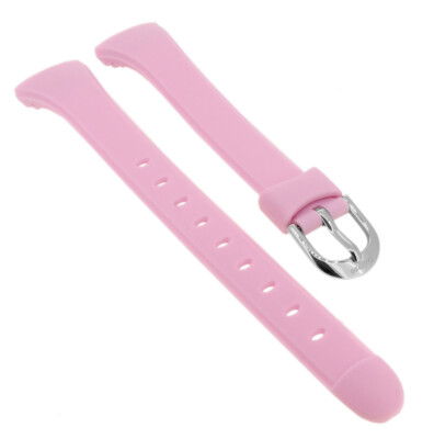 Orologio Calypso Bimbo Collezione Sweet Time K5757/6