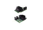 12Gbs Dell PERC H730P Mini Mono 2GB cache Raid Controller 07H4CN R730 No Battery