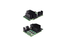 12Gbs Dell PERC H730P Mini Mono 2GB cache Rai...